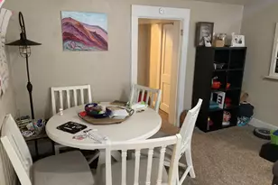 1937 7th Ave, Greeley, CO 80631 - Photo 13