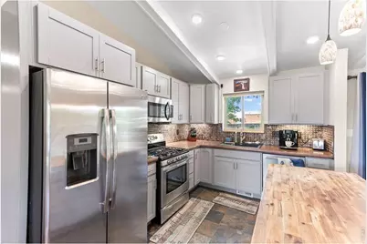 2509 Greenmont Dr, Fort Collins, CO 80524 - Photo 5