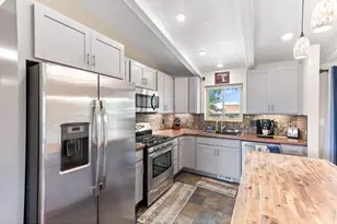 2509 Greenmont Dr, Fort Collins, CO 80524 - Photo 5