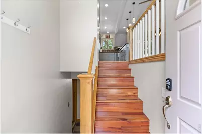 2509 Greenmont Dr, Fort Collins, CO 80524 - Photo 11