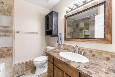 2509 Greenmont Dr, Fort Collins, CO 80524 - Photo 15
