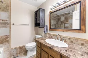 2509 Greenmont Dr, Fort Collins, CO 80524 - Photo 15