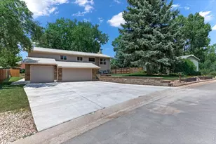 2509 Greenmont Dr, Fort Collins, CO 80524 - Photo 9