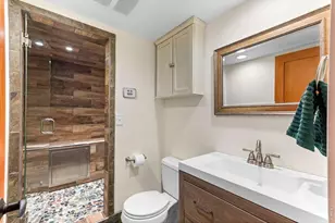 2509 Greenmont Dr, Fort Collins, CO 80524 - Photo 35
