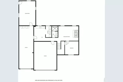 2509 Greenmont Dr, Fort Collins, CO 80524 - Photo 19
