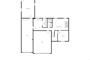 2509 Greenmont Dr, Fort Collins, CO 80524 - Photo 19