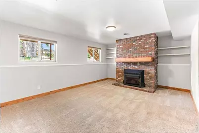 2509 Greenmont Dr, Fort Collins, CO 80524 - Photo 31
