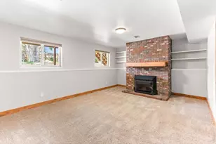 2509 Greenmont Dr, Fort Collins, CO 80524 - Photo 31