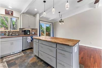 2509 Greenmont Dr, Fort Collins, CO 80524 - Photo 13