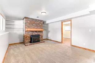 2509 Greenmont Dr, Fort Collins, CO 80524 - Photo 33