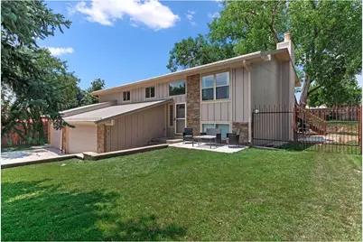 2509 Greenmont Dr, Fort Collins, CO 80524 - Photo 3