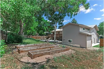 2509 Greenmont Dr, Fort Collins, CO 80524 - Photo 43