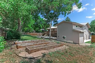 2509 Greenmont Dr, Fort Collins, CO 80524 - Photo 43