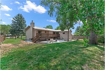 2509 Greenmont Dr, Fort Collins, CO 80524 - Photo 41