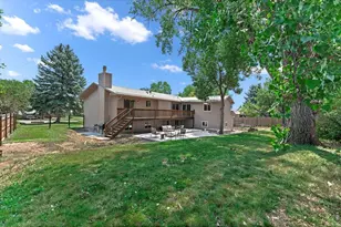 2509 Greenmont Dr, Fort Collins, CO 80524 - Photo 41