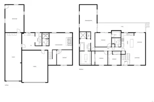 2509 Greenmont Dr, Fort Collins, CO 80524 - Photo 45