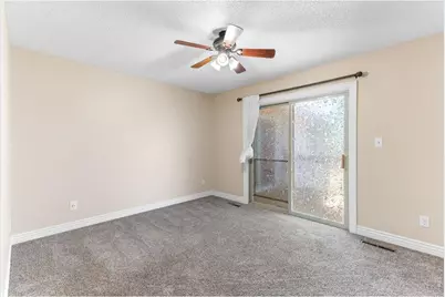 2509 Greenmont Dr, Fort Collins, CO 80524 - Photo 17