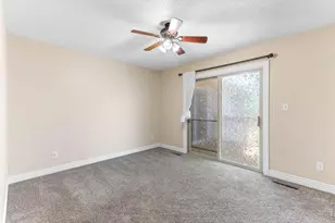 2509 Greenmont Dr, Fort Collins, CO 80524 - Photo 17