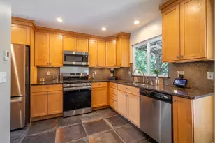 1101 Alsace Way, Lafayette, CO 80026 - Photo 9