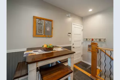 1101 Alsace Way, Lafayette, CO 80026 - Photo 11