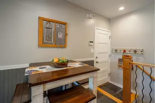1101 Alsace Way, Lafayette, CO 80026 - Photo 11