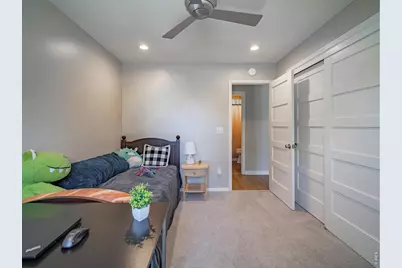 1101 Alsace Way, Lafayette, CO 80026 - Photo 19