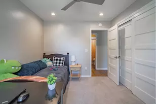 1101 Alsace Way, Lafayette, CO 80026 - Photo 19
