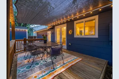 1101 Alsace Way, Lafayette, CO 80026 - Photo 29