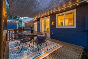 1101 Alsace Way, Lafayette, CO 80026 - Photo 29