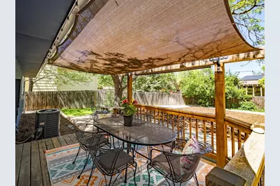 1101 Alsace Way, Lafayette, CO 80026 - Photo 31