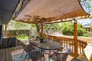 1101 Alsace Way, Lafayette, CO 80026 - Photo 31