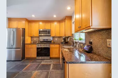 1101 Alsace Way, Lafayette, CO 80026 - Photo 7