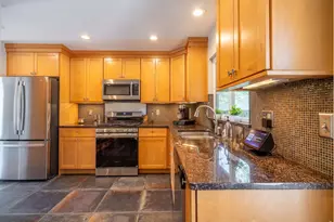 1101 Alsace Way, Lafayette, CO 80026 - Photo 7