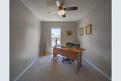 1101 Alsace Way, Lafayette, CO 80026 - Photo 17