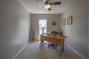 1101 Alsace Way, Lafayette, CO 80026 - Photo 17