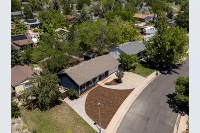 1101 Alsace Way, Lafayette, CO 80026 - Photo 41