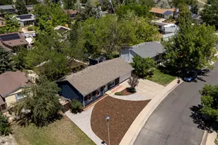 1101 Alsace Way, Lafayette, CO 80026 - Photo 41