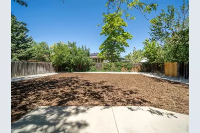 1101 Alsace Way, Lafayette, CO 80026 - Photo 35