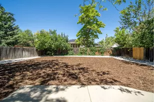 1101 Alsace Way, Lafayette, CO 80026 - Photo 35