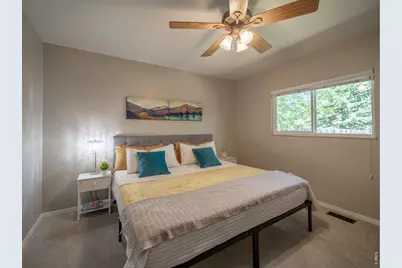 1101 Alsace Way, Lafayette, CO 80026 - Photo 13