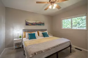 1101 Alsace Way, Lafayette, CO 80026 - Photo 13