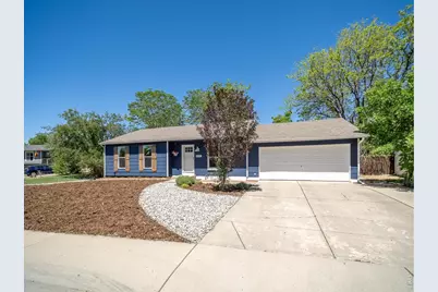 1101 Alsace Way, Lafayette, CO 80026 - Photo 39