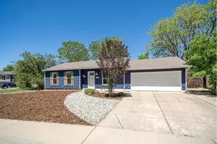 1101 Alsace Way, Lafayette, CO 80026 - Photo 39