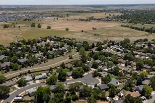 1101 Alsace Way, Lafayette, CO 80026 - Photo 3