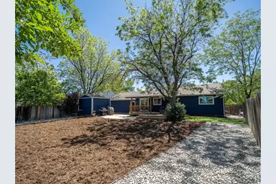 1101 Alsace Way, Lafayette, CO 80026 - Photo 33