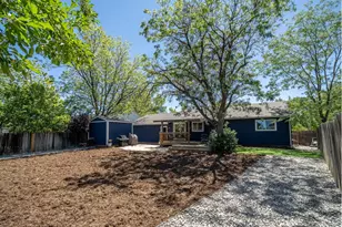 1101 Alsace Way, Lafayette, CO 80026 - Photo 33