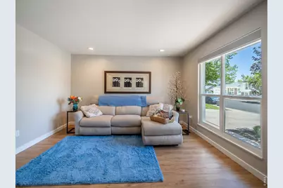 1101 Alsace Way, Lafayette, CO 80026 - Photo 5