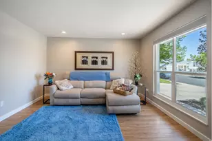 1101 Alsace Way, Lafayette, CO 80026 - Photo 5