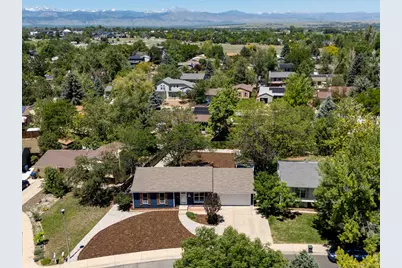 1101 Alsace Way, Lafayette, CO 80026 - Photo 37
