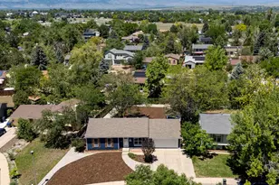 1101 Alsace Way, Lafayette, CO 80026 - Photo 37